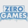 Zero Games logo