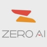 Zero Labs logo