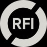 Zero RFI logo