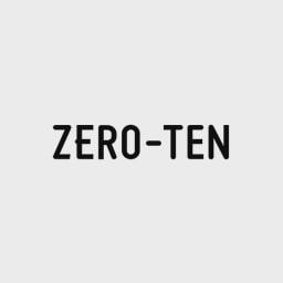 Zero-Ten logo