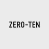 Zero-Ten logo