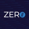 Zero Two logo