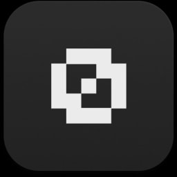 Zero logo