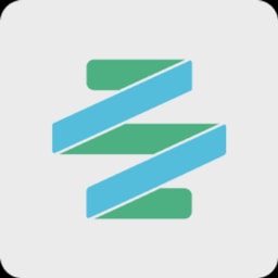 ZeroBrush logo