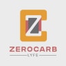 ZeroCarb LYFE logo