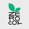 zeroCO2 logo