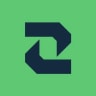 Zerocoder logo