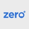 Zeroe logo