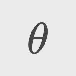 ZeroEval logo