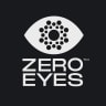 ZeroEyes logo