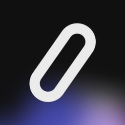 ZeroLend logo
