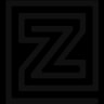 ZeroMobIt logo