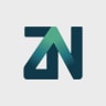 ZeroNorth logo