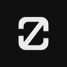 ZeroPath logo