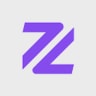 Zeroport logo