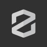Zerops logo