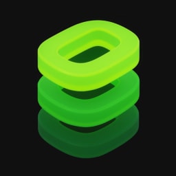 ZeroSettle logo