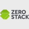 Zerostack logo