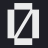 ZeroStage logo