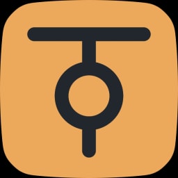 ZeroTier logo