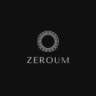 ZEROUM logo