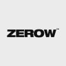 ZeroW logo