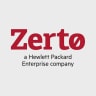 Zerto logo