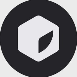 Zerve logo