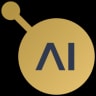 Zest AI logo