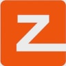 Zest Health logo