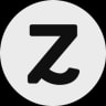 Zest logo