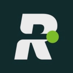 Rally Tennis logo