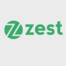 ZestMoney logo