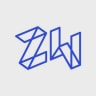Zestworld logo