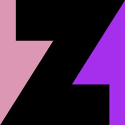 Zeta Markets logo