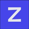 ZETA SURGICAL logo