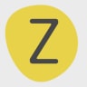 Zeteky logo