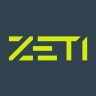 Zeti logo