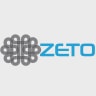 Zeto logo