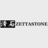 ZETTASTONE logo