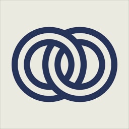 Zetwerk logo