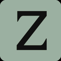 Zeus Capital logo