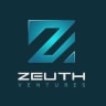 Zeuth Venture logo
