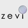 Zevi logo