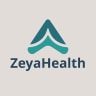 Zeya Health logo