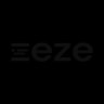 ZEZE logo