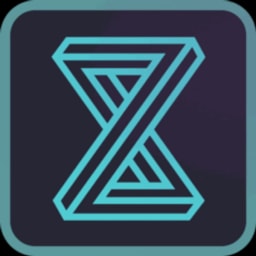 ZEZMAN logo