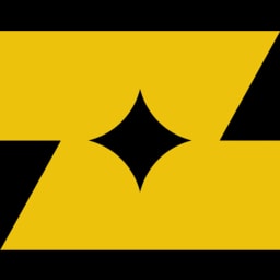 ZFO logo
