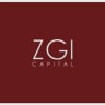 ZGI Capital logo
