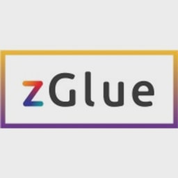 zGlue logo
